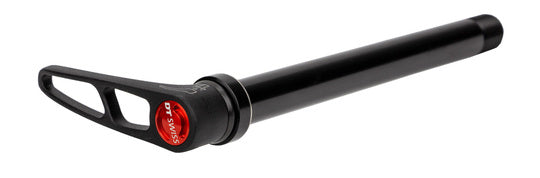 DT Swiss RWS Plug IN T10 TA 110-15 157 naaf Zwart