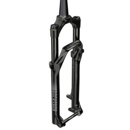 Verende Voorvork 29" RockShox Judy Gold RL A3 Vork 11/8-11/2 120 110-15 Zwart