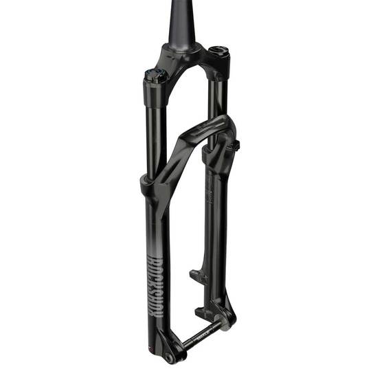 Verende Voorvork 29" RockShox Judy Gold RL A3 Vork 11/8-11/2 120 110-15 Zwart