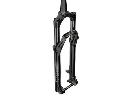 Verende Voorvork 29" RockShox Judy Silver TK A3 Vork 11/8-11/2 120 110-15 Zwart