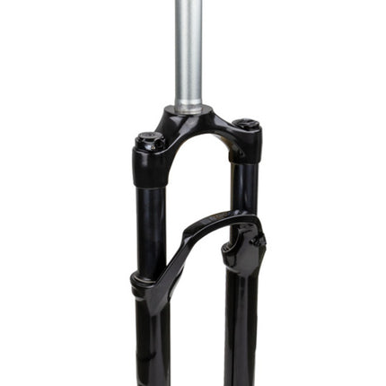 Verende Voorvork 29" RockShox Recon Silver RL D1 Vork 11/8 100 Zwart