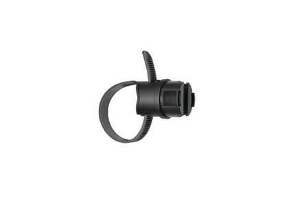 Kettingblad Stronglight D Kett Blad 39 CT2 Zwart