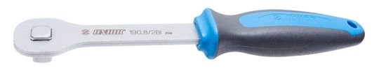 UNIOR Dophandgreep 1-2 inch