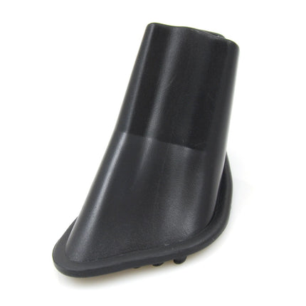 Patin en plastique pour béquille Ursus King