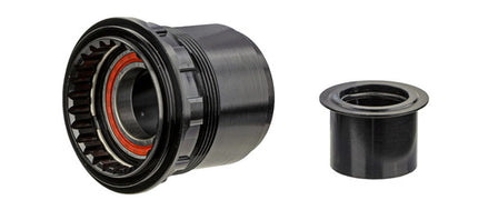 DT Body KIT Ratchet XD 142/12 Naafd