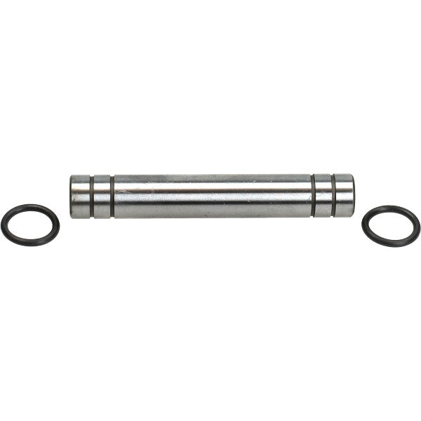 bush stand set GTS, GTV, LX, MP3, Primavera, Sprint, X8, X9, ZIP 4T, SCO Piaggio 4T