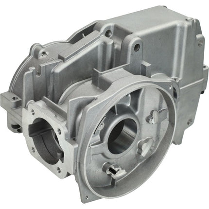 Crankshaft set model E50 4x bearing Puch Maxi