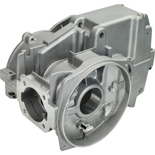 carter moteur modèle E50 4x roulements Puch Maxi