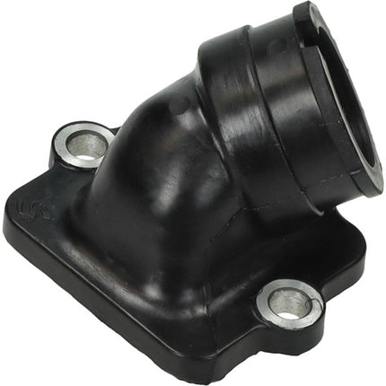 Pipe d'admission Piaggio d'origine pour Runner 125cc 2t, Runner 180cc, Skipper 125cc, Skipper 150cc, Typhoon 125cc 430206