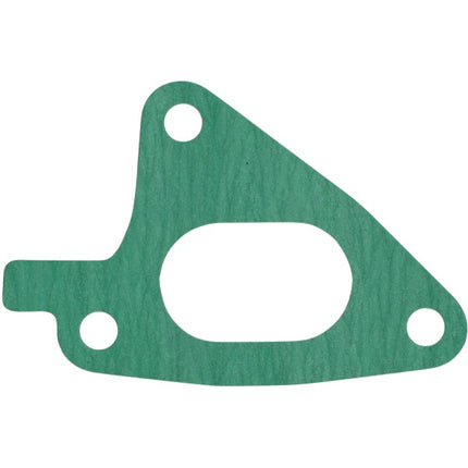 Joint de pipe d'admission Piaggio d'origine GTS, Liberty, Sprint 1a003750