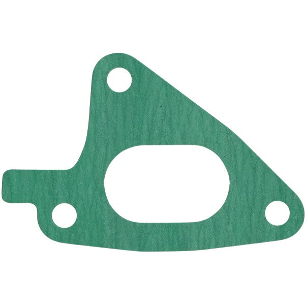 inlaatpakking Piaggio origineel spruitstuk gts, liberty, sprint 1a003750