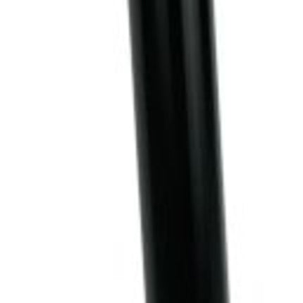 Zadelpen Ergotec 30.8X350 Zwart