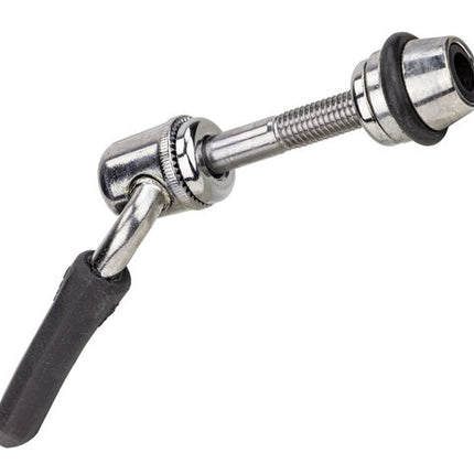 Zadellifter Blocage 8x50