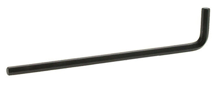 Wisvo Inbussleutel Lang 11MM