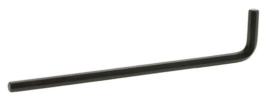 Wisvo Inbussleutel Lang 11MM