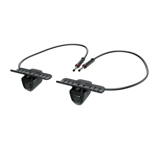 Verstellerset Sram eTap MultiClics Versd 450MM 2 Zwart
