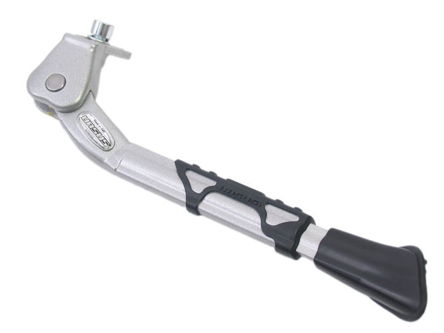 Edge standaard King - zilver