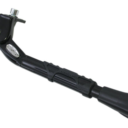 Edge standaard King - zwart - afbeelding 2
