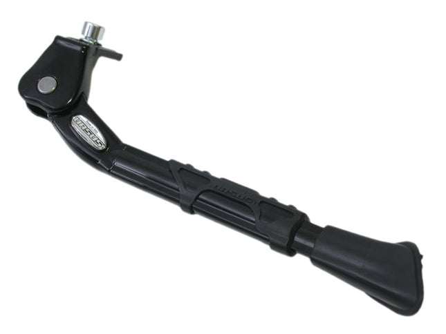 Edge standaard King - zwart - afbeelding 2