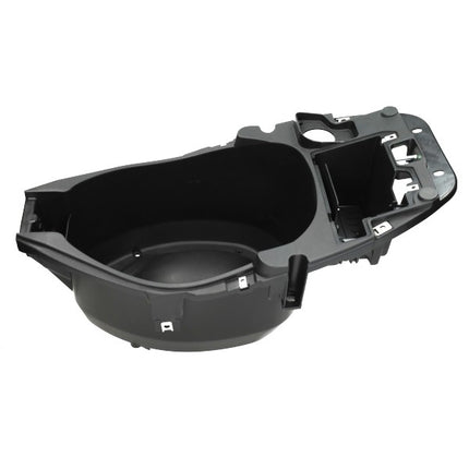 Helmet compartment Piaggio original Piaggio, Zip 4T [Euro4], Zip 4T [Euro5] 1b008744