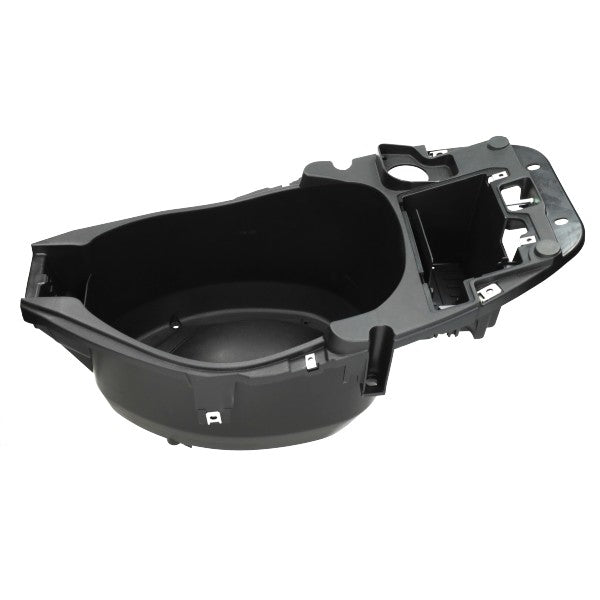 helmbak Piaggio origineel piaggio, zip 4t [euro4], zip 4t [euro5] 1b008744