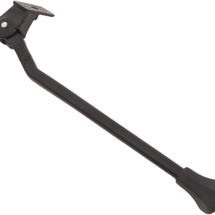 Zijstandaard 14 t/m 28" Olona C20/290 - zwart (doos à 12 stuks)