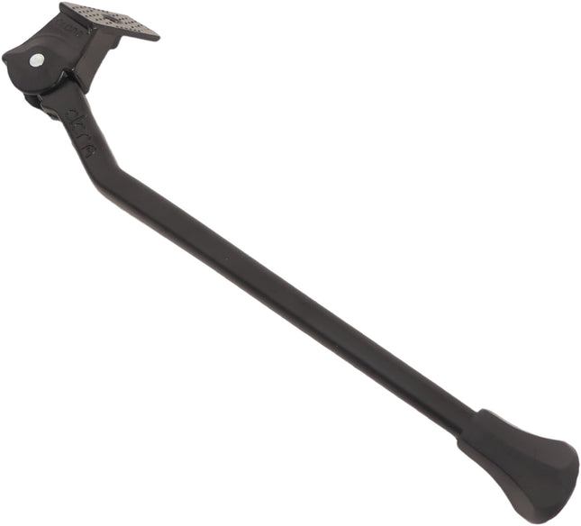 Zijstandaard 14 t/m 28" Olona C20/290 - zwart (doos à 12 stuks)