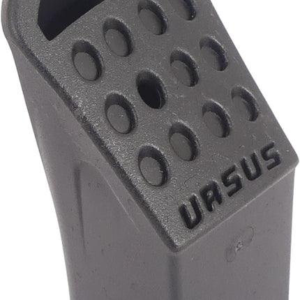 Embout en plastique pour béquille de vélo Ursus Hopper