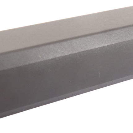 Patin en plastique pour béquille Ursus Power