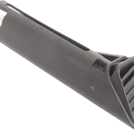 Plastic foot for Ursus Wave bicycle stand