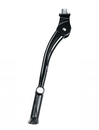 Middenstandaard verstelbaar 26-28" Ergotec Comfort - zwart