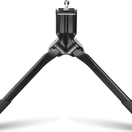 Middenstandaard 26" Ursus Jumbo EVO - max. 275 mm - zwart