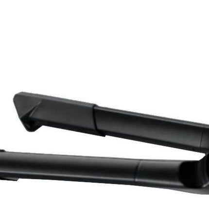 Middenstandaard 26" Ursus Jumbo EVO - max. 275 mm - zwart