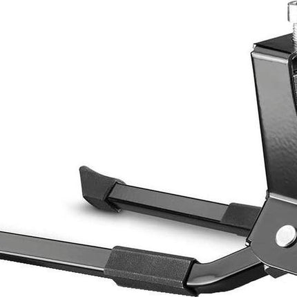 Middenstandaard 26" Ursus Hopper -  max. 275mm - zwart