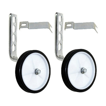 Stabilisateurs 12-20"