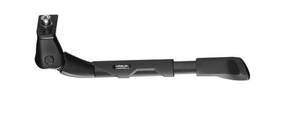Standaard 26-28 inch Ursus King II Verst Zwart