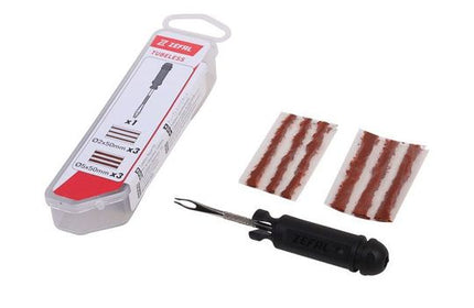 ZEF Tubeless Repair Kit