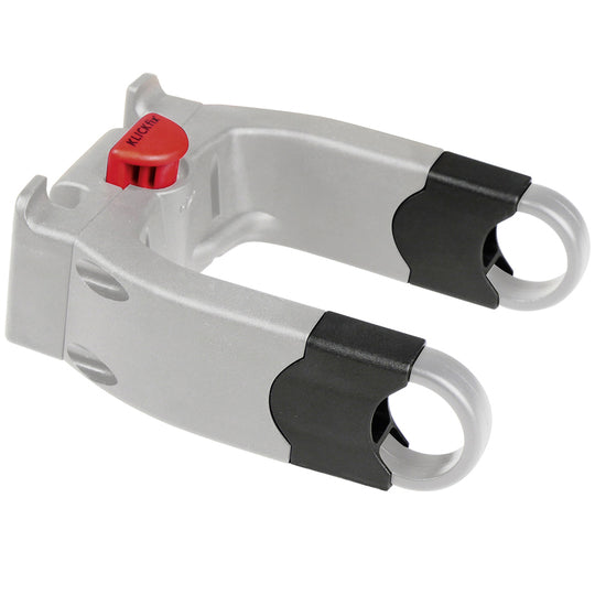 Display MH Cover Bosch Intuvia-Purion 10 Transparant