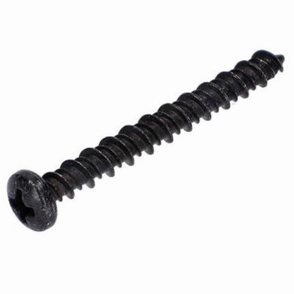 boulon Piaggio d'origine 4.0x35mm (cache guidon) mp3, primavera, sprint 265636