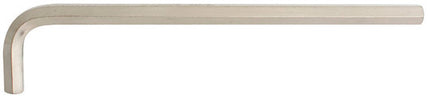 UNIOR Stiftsleutel 1-8 inch Saris Trainer Afdekkap