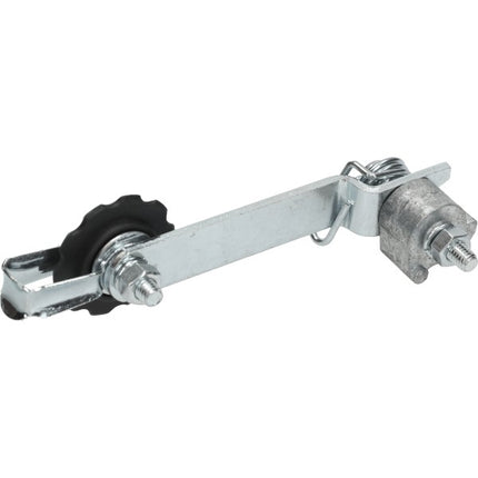 Tendeur de chaîne automatique court Puch Maxi
