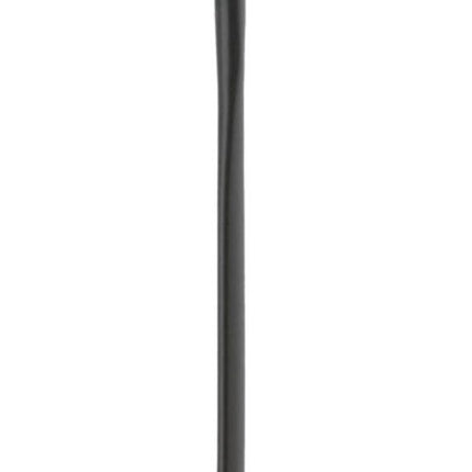 Spaak DT Swiss Aerolite 14x278 20 Zwart