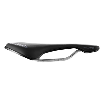 Zadel Selle Italia Flite Boost Superflow L3 Zwart