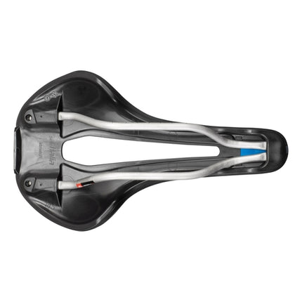 Zadel Selle Italia Flite Boost Superflow L3 Zwart