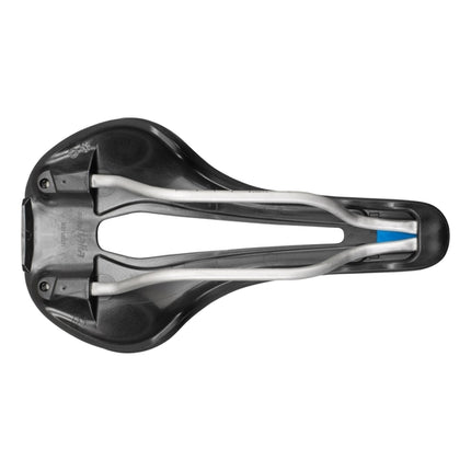 Zadel Selle Italia Flite Boost Superflow S3 Zwart