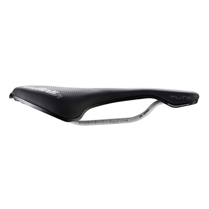 Zadel Selle Italia Flite Boost Superflow S3 Zwart