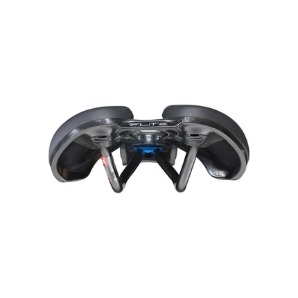 Zadel Selle Italia Flite Boost TM Superflow S3 Zwart