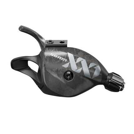 Versteller Sram XX1 Eagle Trigger 12V Grijs