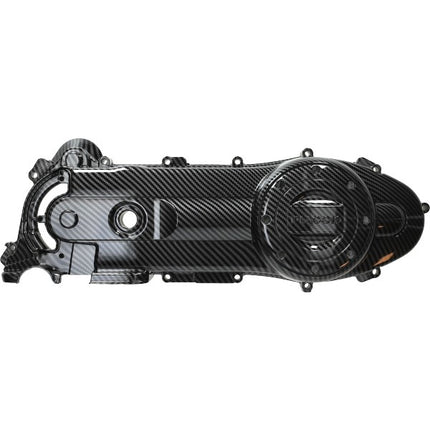 kickstart cover euro-2/4/5 carbon primavera, sprint