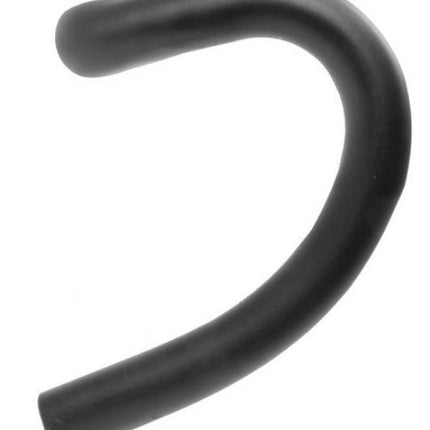 Racestuur Zoom aluminium 31,8 x 425 mm - zwart - afbeelding 2
